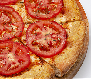Margherita